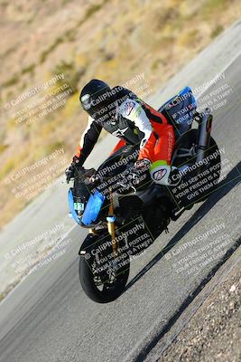 media/Nov-12-2023-Classic Track Days (Sun) [[11f17acb81]]/Group 3/session 4 turn 10/